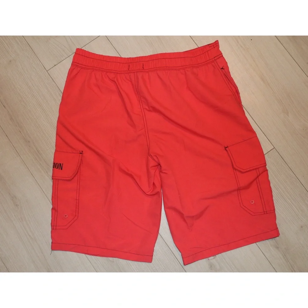 True Religion Men’s Shorts